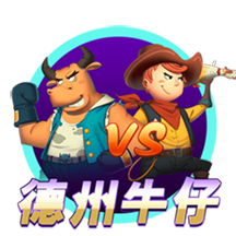 星空下载安装app客户端