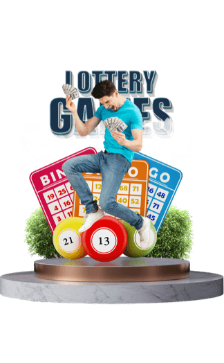 2亿预定！阿森纳已花1.58亿欧宣5将，约克雷斯总价7350万即将体检