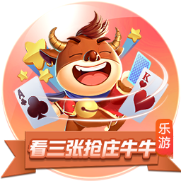 记者：截止时间之前一小时，曼城触发了特拉福德匹配报价条款