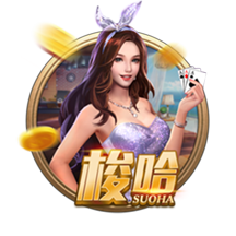 科尔克兹：利物浦的一切如此专业，必须每天都努力训练才能竞争