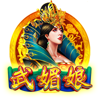 星空下载安装app讲解