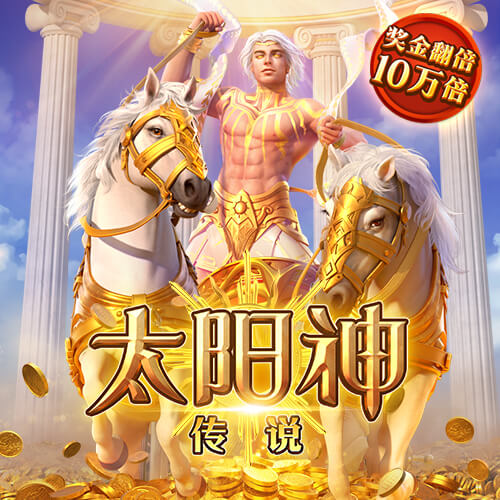 超6750万欧！德天空：拜仁已向利物浦提交新报价，转会仍可能失败