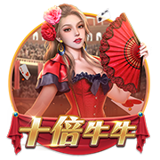 星空下载安装app电脑免费版