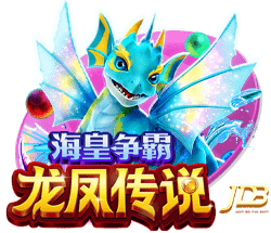 无违约金❌️TA辟谣：并无条款要求巴萨不买断拉什福德要付违约金