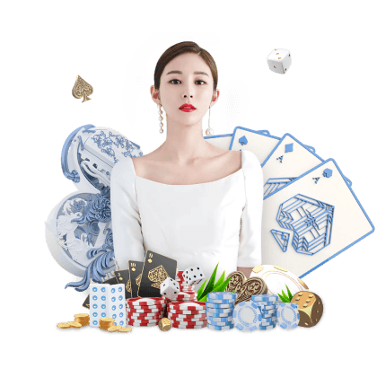 星空下载安装app2025最新版