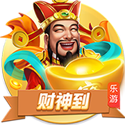 科尔克兹：利物浦的一切如此专业，必须每天都努力训练才能竞争