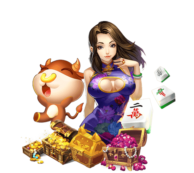屡失良机！日本女足最后时刻单刀打门，再度偏出