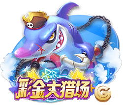 星空下载安装app2025最新版