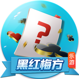 德转列历史转会费支出榜：切尔西41.8亿居首，曼城尤文曼联超30亿