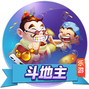 世体：拉什福德曾4次对阵巴萨，23年欧联杯附加赛进球并获评最佳