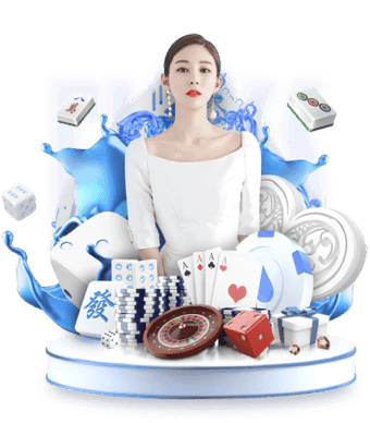 星空下载安装app桌面版客户端