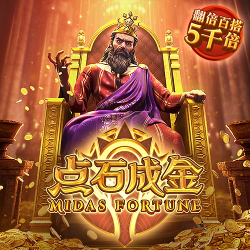 即将加盟！拉什福德14号球衣已经出现在巴萨官方商店
