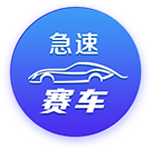 星空下载安装app v6.9.46.8539 官方正式版 2