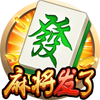 记者：利物浦等待拜仁再次报价迪亚斯，两家俱乐部保持沟通
