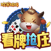星空下载安装app正式版