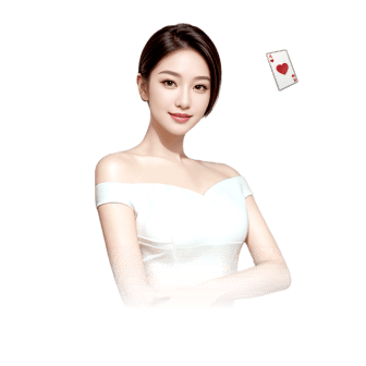 星空下载安装app最新版
