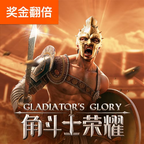 星空下载安装app最新版