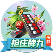 幕后老板资产9250亿💥电讯报独家：PIF直接介入+决定伊萨克未来