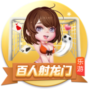 星空下载安装app电脑免费版