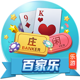 记者：沙特有意马拉西亚，球员转会费约700万欧元