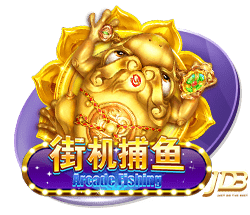 星空下载安装app手机版