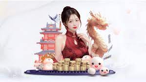 经纪人：曼城冬窗确实与尤文谈了坎比亚索，但最终没能达成协议
