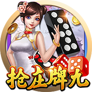伍德曼：与阿利森和玛玛达什维利共事是种快乐，他们是世界级门将