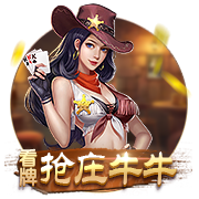 无违约金❌️TA辟谣：并无条款要求巴萨不买断拉什福德要付违约金