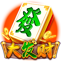 记者：皇马在今夏签下罗德里非常困难，但未来达成则非常有可能