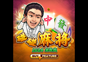 科尔克兹：利物浦的一切如此专业，必须每天都努力训练才能竞争