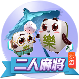 太惨了😰纽卡今夏已错失7大目标 曼城匹配2700万镑截胡特拉福德