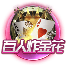 约罗：正如阿莫林说的，我们要改变训练时的心态&加倍努力地训练