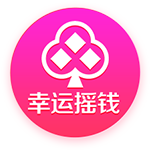 津媒：女足亚洲杯抽签中国女足第二档，定会与澳日朝中的一队同组