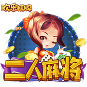 星空下载安装app桌面版客户端