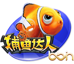 烧钱🔥英超BIG6全员净支出均过亿 曼城最少&曼联0卖人净支出第2