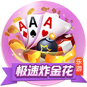 小插曲！葡媒：昨天约克雷斯因文件问题没能体检，今日葡体将放行