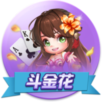 曼晚：曼城暂无计划再加一场季前赛，罗德里预计周一随队报到