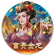 南通支云官方：尹嘉熙租借加盟，曾创泰山队亚冠最年轻出场纪录