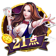 镜报：莱比锡对西蒙斯估值约6000万镑，正等待切尔西正式报价