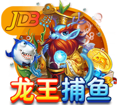 王霜：这趟的收获大于结果，相信年轻球员能更茁壮成长