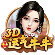 女足东亚杯积分：韩国女足凭小循环进球数夺冠，中国女足获亚军