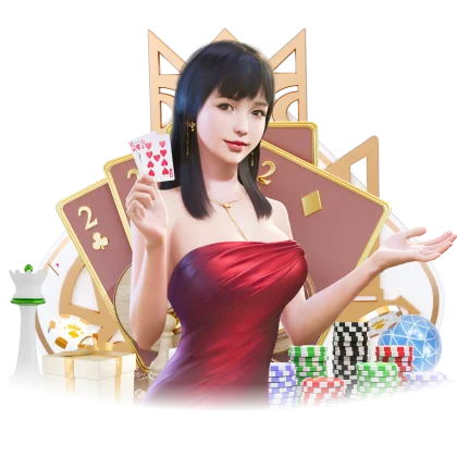 利物浦官方：22岁左后卫欧文