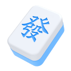 约罗：正如阿莫林说的，我们要改变训练时的心态&加倍努力地训练