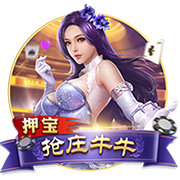 跟队：洛杉矶FC有意孙兴慜，后者对离队持开放态度但目前仍未确定