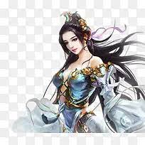 TA：利兹联为费耶诺德边锋伊戈尔