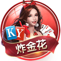 津媒：尽管中国男足成绩不行，但帅位仍具有足够吸引力