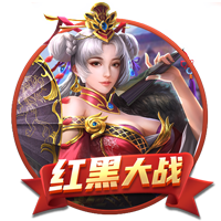 记者：皇马对罗德里戈态度明确，对其估值至少1亿欧元