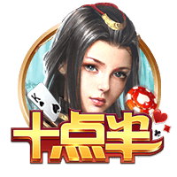 TA：利兹联为费耶诺德边锋伊戈尔