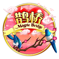 罗马诺：那不勒斯边锋恩贡戈已完成体检，将与都灵签署租借合同
