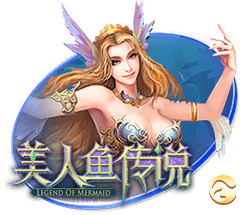 远低于4000万镑🚨TA：曼城花2700万镑签特拉福德，并签约5+1年